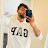 Poojan Patel Avatar