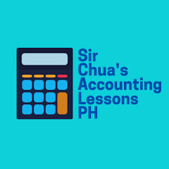 Sir Chua's Accounting Lessons PH