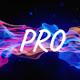 Монтажер PRO
