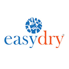 Easy Dry Systems