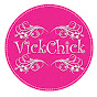 Atelie by VickChick