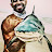 Catch Em All Fishing with Zak Catch em Avatar