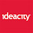 ideacity