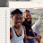 Kristina Lampkin Avatar