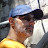 Valeriu Dudau Avatar