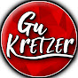 Gu Kretzer