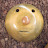 Mike Baginy Avatar