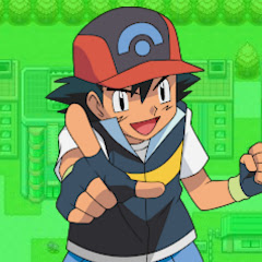 Thumbnail of related channel