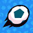 Brawl Ball