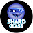 Shard Of Glass Avatar