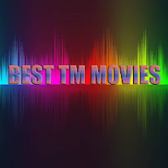 Best TM Movies Avatar