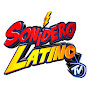Sonidero Latino TV