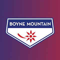Boyne Mountain Resort