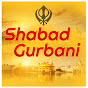 WWR Shabad Gurbani