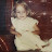 Angie G. Avatar
