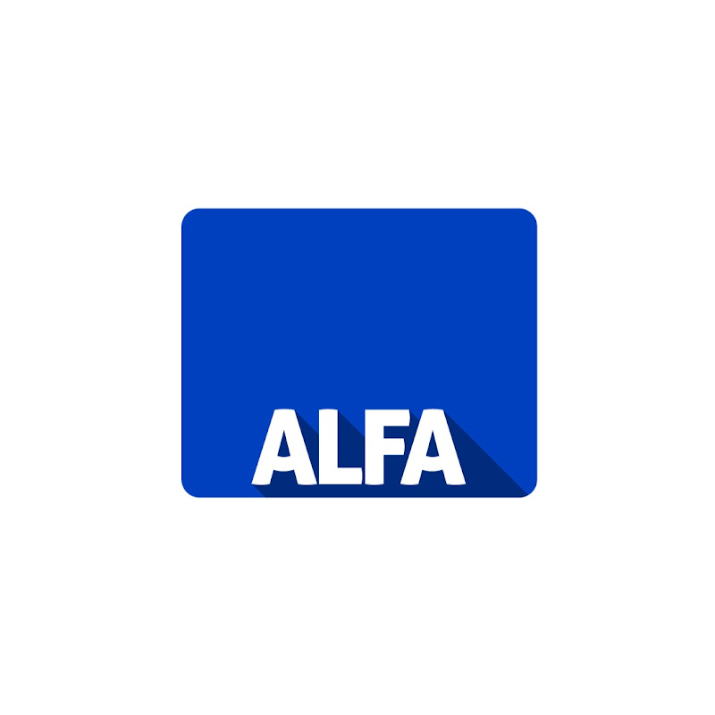 Alfa Τηλεοραση | Alfa Tv | Greece