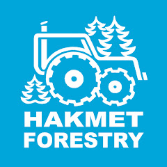 HakmetForestry
