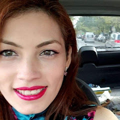 Thumbnail of related channel