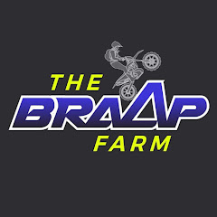 The Braap Farm net worth