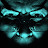Simon Payne Avatar