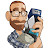 Shephard Avatar
