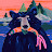 Ji Je Avatar