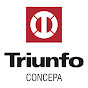 Triunfo Concepa