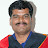 Gururaj Sanjay Avatar