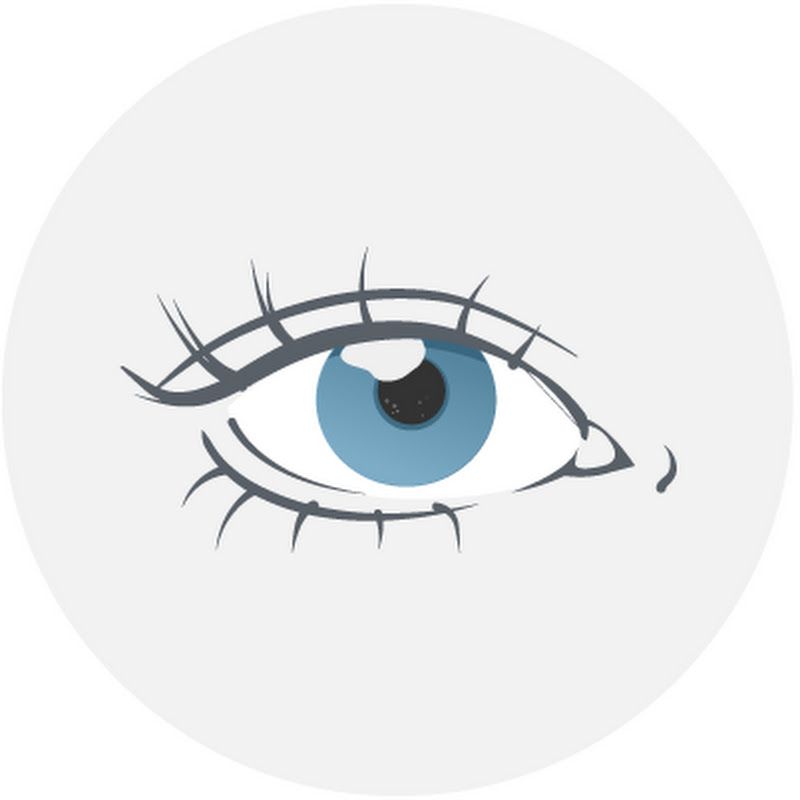 The Eye of Jewelry