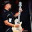 Guy Parfitt Avatar
