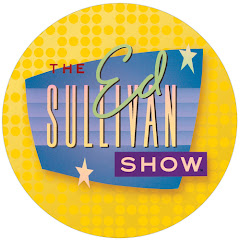 The Ed Sullivan Show net worth