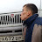 Русик 672