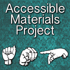 AASD Accessible Materials Project