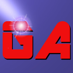 The Game Academy