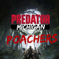 Predator Poachers Michigan net worth