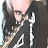 YouTube profile photo of Freaky Randy E.