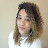Candice Adriaanse