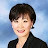 yoonsook kim