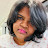 Sharanya Thanapathy Avatar