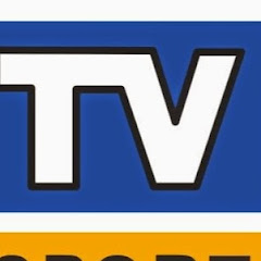 Sport-tv Sporttv