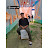 Ahiya Alam Avatar
