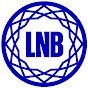 LNB Officiel