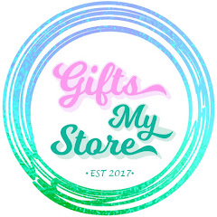 Gifts Mystore