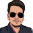 Arpit Srivastav Avatar