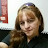 Katy Kilminster Avatar