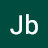 Jb