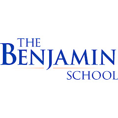 The Benjamin School