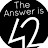 is 42 Avatar
