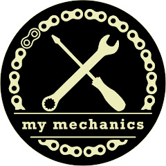 my mechanics insights