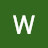 Wendy Scott Avatar